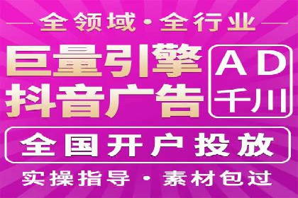 百度竞价排名服务：实战案例解析与优化技巧